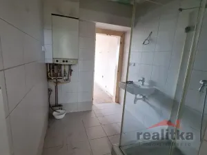 Prodej bytu 3+1, Opava - Předměstí, Krnovská, 67 m2