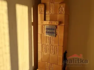 Prodej bytu 3+1, Opava - Předměstí, Krnovská, 67 m2