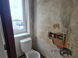 Prodej bytu 3+1, Opava - Předměstí, Krnovská, 67 m2