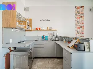 Prodej obchodního prostoru, Český Těšín, Čapkova, 119 m2