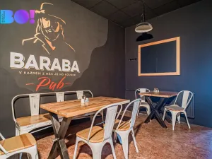 Prodej obchodního prostoru, Český Těšín, Čapkova, 93 m2