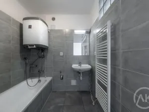 Pronájem bytu 2+1, Ostrava - Slezská Ostrava, Heřmanická, 59 m2