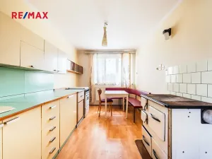 Prodej rodinného domu, Uhřínov, 134 m2