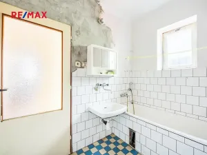 Prodej rodinného domu, Uhřínov, 134 m2