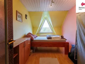 Prodej činžovního domu, Karlovy Vary, Prašná, 316 m2