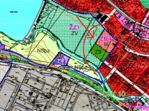 Prodej pozemku pro bydlení, Lanškroun, 4004 m2