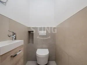 Prodej rodinného domu, Hnojník, 143 m2