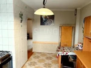 Prodej rodinného domu, Úvalno, 224 m2