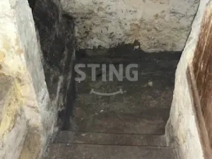 Prodej rodinného domu, Úvalno, 224 m2