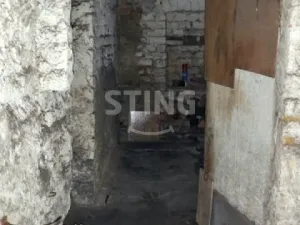 Prodej rodinného domu, Úvalno, 224 m2