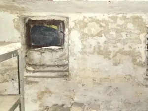 Prodej rodinného domu, Úvalno, 224 m2