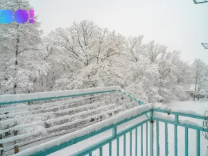 Prodej bytu 3+kk, Havířov - Město, Jaroslava Seiferta, 67 m2