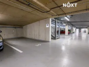 Prodej bytu 3+1, Adamov, Komenského, 65 m2