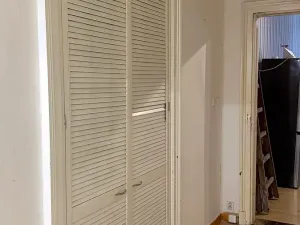 Pronájem bytu 3+1, Brno, Masarykova, 104 m2