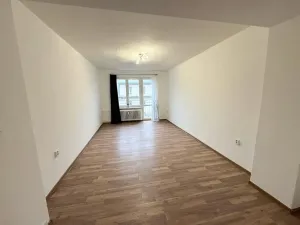 Pronájem bytu 2+1, Jihlava, Havlíčkova, 54 m2