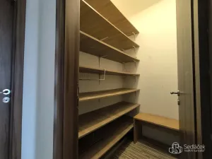 Pronájem bytu 2+1, Sokolov, Heyrovského, 50 m2