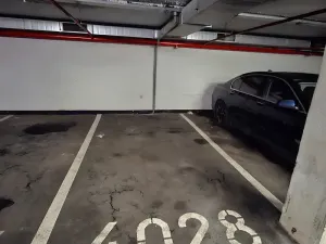 Prodej bytu 1+kk, Praha - Strašnice, Vinohradská, 40 m2