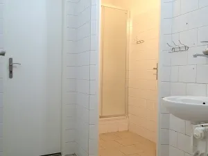 Pronájem bytu 3+1, Hlinsko, Adámkova třída, 61 m2