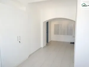 Pronájem bytu 1+kk, Františkovy Lázně - Horní Lomany, Americká, 34 m2