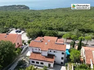 Prodej bytu 1+kk, Dramalj, Chorvatsko, 20 m2