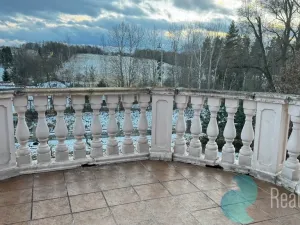 Pronájem bytu 2+1, Včelná, 79 m2