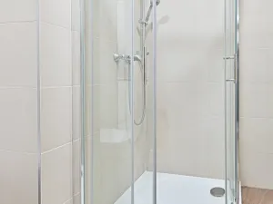 Pronájem bytu 2+kk, Brno, Přadlácká, 49 m2