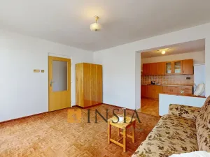 Prodej rodinného domu, Dobřichovice, 5. května, 187 m2