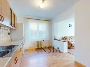 Prodej rodinného domu, Dobřichovice, 5. května, 187 m2