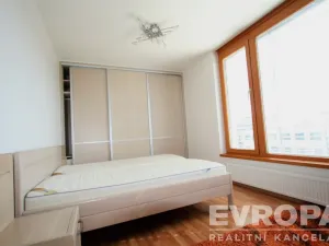 Prodej bytu 4+kk, Praha - Jinonice, Vacínovská, 117 m2