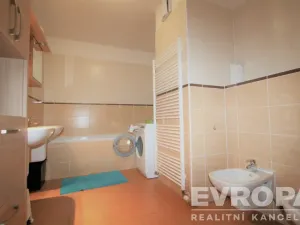 Prodej bytu 4+kk, Praha - Jinonice, Vacínovská, 117 m2