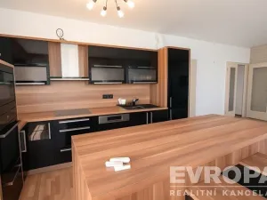 Prodej bytu 4+kk, Praha - Jinonice, Vacínovská, 117 m2