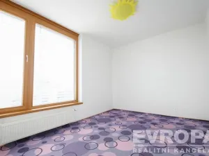 Prodej bytu 4+kk, Praha - Jinonice, Vacínovská, 117 m2