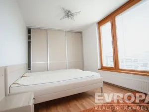 Prodej bytu 4+kk, Praha - Jinonice, Vacínovská, 117 m2