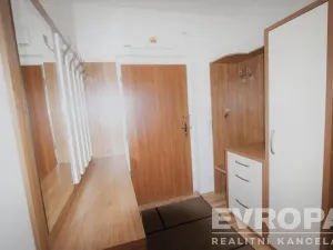 Prodej bytu 4+kk, Praha - Jinonice, Vacínovská, 117 m2