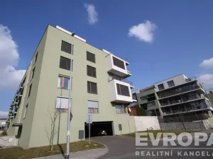 Prodej bytu 4+kk, Praha - Jinonice, Vacínovská, 117 m2