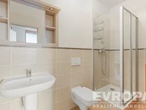 Prodej bytu 4+kk, Praha - Jinonice, Vacínovská, 143 m2