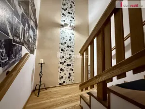 Prodej rodinného domu, Mariánské Lázně - Hamrníky, Ladova, 290 m2