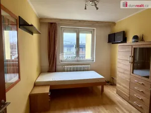 Prodej rodinného domu, Mariánské Lázně - Hamrníky, Ladova, 290 m2