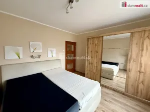 Prodej rodinného domu, Mariánské Lázně - Hamrníky, Ladova, 290 m2