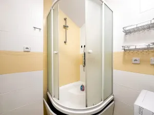 Prodej bytu 2+kk, Vysoké Mýto, Žižkova, 50 m2