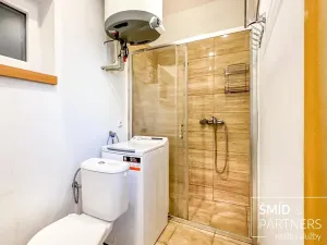 Prodej rodinného domu, Kutná Hora, 128 m2