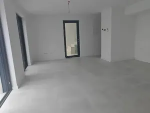 Prodej vily, Zadar, Chorvatsko, Krešimirova obala, 242 m2