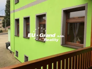 Prodej restaurace, Dolní Poustevna, 600 m2