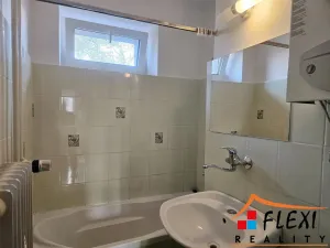Pronájem bytu 3+1, Frýdek-Místek, Lískovecká, 64 m2