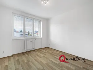 Prodej bytu 3+kk, Praha - Michle, Na líše, 63 m2