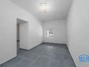 Prodej rodinného domu, Stod - Lelov, 180 m2