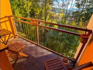 Prodej bytu 3+1, Strašice, 77 m2