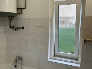Pronájem bytu 2+kk, Chabařovice, 52 m2