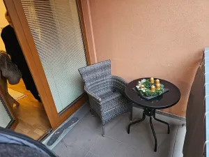 Pronájem bytu 2+kk, Říčany, Na Fialce, 48 m2