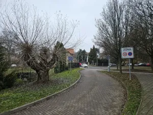 Pronájem bytu 2+kk, Říčany, Na Fialce, 48 m2